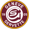 Servette