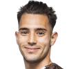 Marquez De Meneses