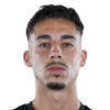 Oliveira