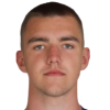 Oleksiewicz