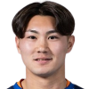 Aoki