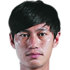 Thein