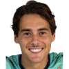 Carrasco