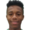 Rodrigues