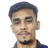 Uddin