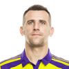 Handanovic
