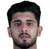 Jalali