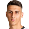 Matkovic