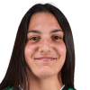 Sanchez