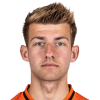 Beukers