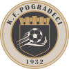 Pogradeci (Alb)