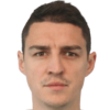 Munteanu