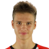 Pienczak