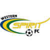 Western Spirit