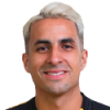 Diaz