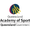Queensland Academy