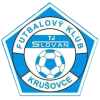 Slovan Krusovce *