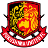 Fukushima Utd
