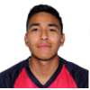 Martinez