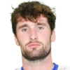 Whelan