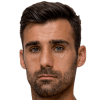 Roberto