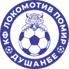Lokomotiv Pamir