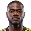 Mensah