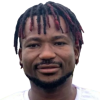 Nurudeen