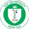 Grembergen