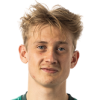 Sletsjoe