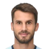 Ivkovic