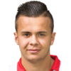 Kocur