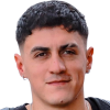 Andrade