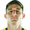 Gonzalez