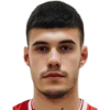 Paunovic