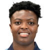 Owusu