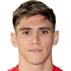 Ambrogio