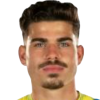 Gutierrez