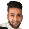 Debbari