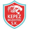 Kepez Bld.
