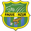 Fauve Azur Elite