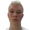 Mihalyi