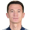Bekmuradov