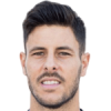 Martinez