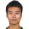 Lee