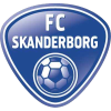 participant