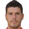 Victor Curto