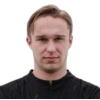 Rasanen