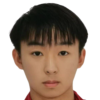 Gao