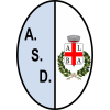 Albese